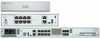 Tulemüür Cisco Firepower 1120 ASA FPR1120-ASA-K9, 1U, 1,5 Gbit/s