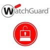 Andmekao ennetamise litsents WatchGuard Firebox M5600, 1 aastaks, WG561161
