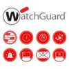 Turvalisuse tellimus WatchGuard WG561331, 1 aasta