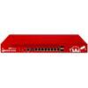 Tulemüür WatchGuard Firebox M590 WGM5900213, 3,3 Gbit/s