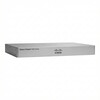 Tulemüür Cisco Secure Firewall 1210CE, CSF1210CE-ASA-K9