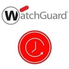 Tugipakett WatchGuard Firebox M4600 WG460263, 3 aastat