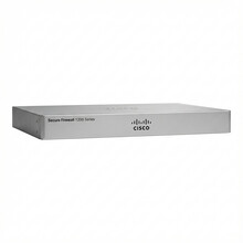 Tulemüür Cisco Secure Firewall 1210CE, CSF1210CE-ASA-K9