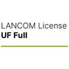 Tulemüür Lancom UF-T60-1Y, täislitsents (1 aasta)