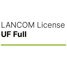 Tulemüür Lancom UF-T60-1Y, täislitsents (1 aasta)