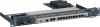 Tulemüür Rackmount It Meraki MX68 w/MC