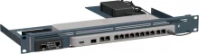 Tulemüür Rackmount It Meraki MX68 w/MC