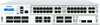 Turvaseade Sophos XGS 6500, XG6ETCHEUK