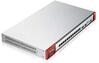 Tulemüür Zyxel ATP700-EU0102F, 6000 Mbit/s