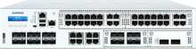 Turvaseade Sophos XGS 6500, XG6ETCHEUK