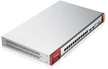 Tulemüür Zyxel ATP700-EU0102F, 6000 Mbit/s