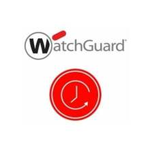 Laiendatud tugi WatchGuard Firebox M5600, WG561261, Gold Support 1 aastaks