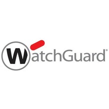 Tarkvara WatchGuard Application Control Firebox T70 WGT70151, 1 aasta