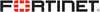 Tulemüür Fortinet FortiGate-40F FG-40F-BDL-950-12