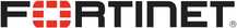 Tulemüür Fortinet FortiGate-40F FG-40F-BDL-950-12