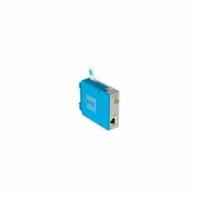 Tulemüür Insys MIRO L-200 NAT VPN, 2 etherneti porti
