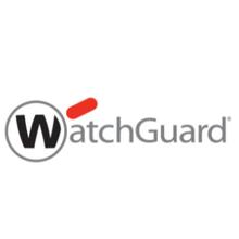 Moodul WatchGuard Firebox M 4 Port 10Gb SFP+ WG8594