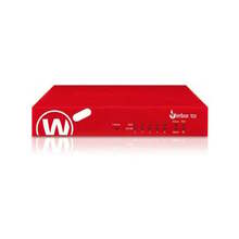 Tulemüür Watchguard Firebox T25W WGT26645, 3,14 Gbit/s