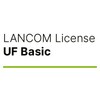 Tulemüür Lancom R&S UF-360-1Y, 55132, Basic License (1 Year)