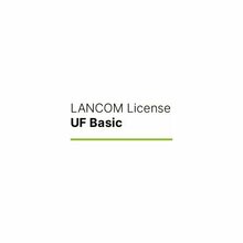 Tulemüür Lancom UF-T60, 3 aasta litsents