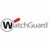 Tarkvara WatchGuard WebBlocker WGT70101, 1 aasta