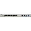 Tulemüür Cisco Secure Firewall 1210CE, CSF1210CE-TD-K9