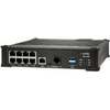 Tulemüür Palo Alto Networks PA-460, 1GbE