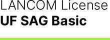 Litsents Lancom Systems R&S UF-260-SAG-3Y, 3 aastat, 55230