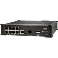 Tulemüür Palo Alto Networks PA-460, 1GbE