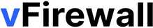 Tulemüür Lancom vFirewall-L, Full License, 3 aastat, 55202