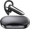 Maxlife Bluetooth ausinės TELFORCEONE S.A. MXBH-01