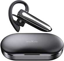 Maxlife Bluetooth ausinės TELFORCEONE S.A. MXBH-01
