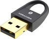 Adapter USB Bluetooth Vention CDSB0 must