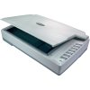 Plustek OpticPro A320