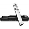 Avision MiWand 2 WiFI Pro