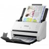 EPSON DS-530II