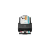 Epson ES-500WII
