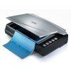 Plustek OpticBook A300