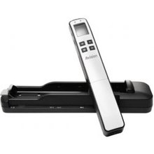 Avision MiWand 2 WiFI Pro