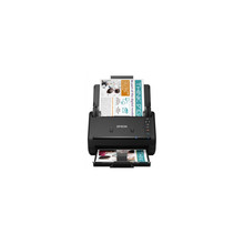 Epson WorkForce ES-500WII