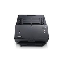 Plustek SmartOffice PT2160