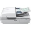 Epson DS-6500