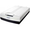 Microtek ScanMaker 9800XL