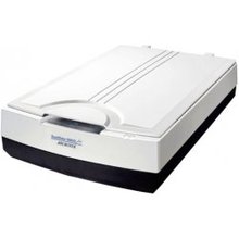 Microtek ScanMaker 9800XL