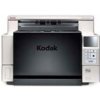 Kodak i4250