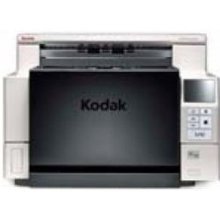 Kodak i4250