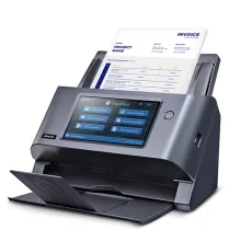 Plustek eScan A355 Pro