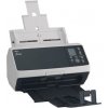 Fujitsu fi-8190