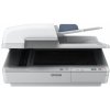 Epson WorkForce DS-7500