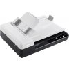 Avision AD130